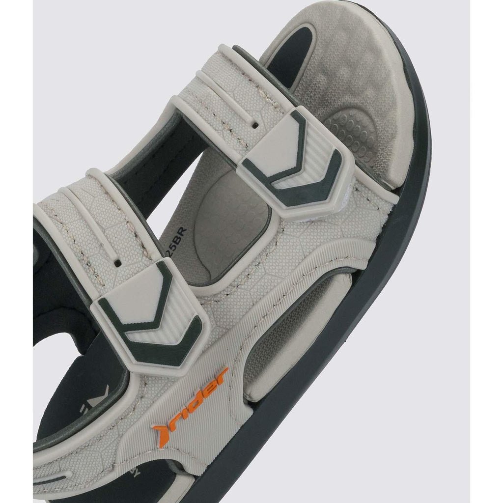 R Line Plus Baby slippers