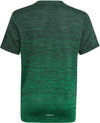 AEROREADY Gradient kids t-shirt