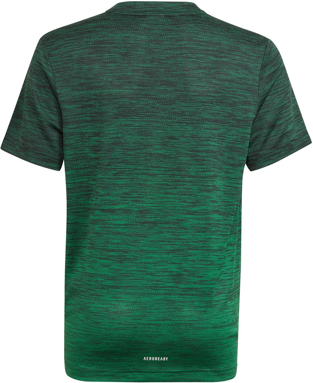 AEROREADY Gradient kids t-shirt