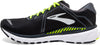 Adrenaline GTS 20 hardloopschoenen