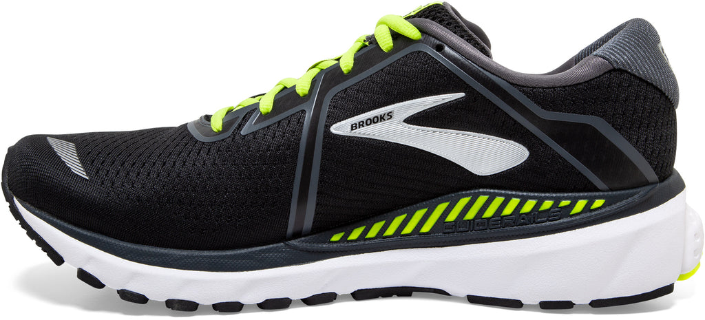 Adrenaline GTS 20 hardloopschoenen