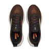 Glycerin 23 Hardloopschoenen
