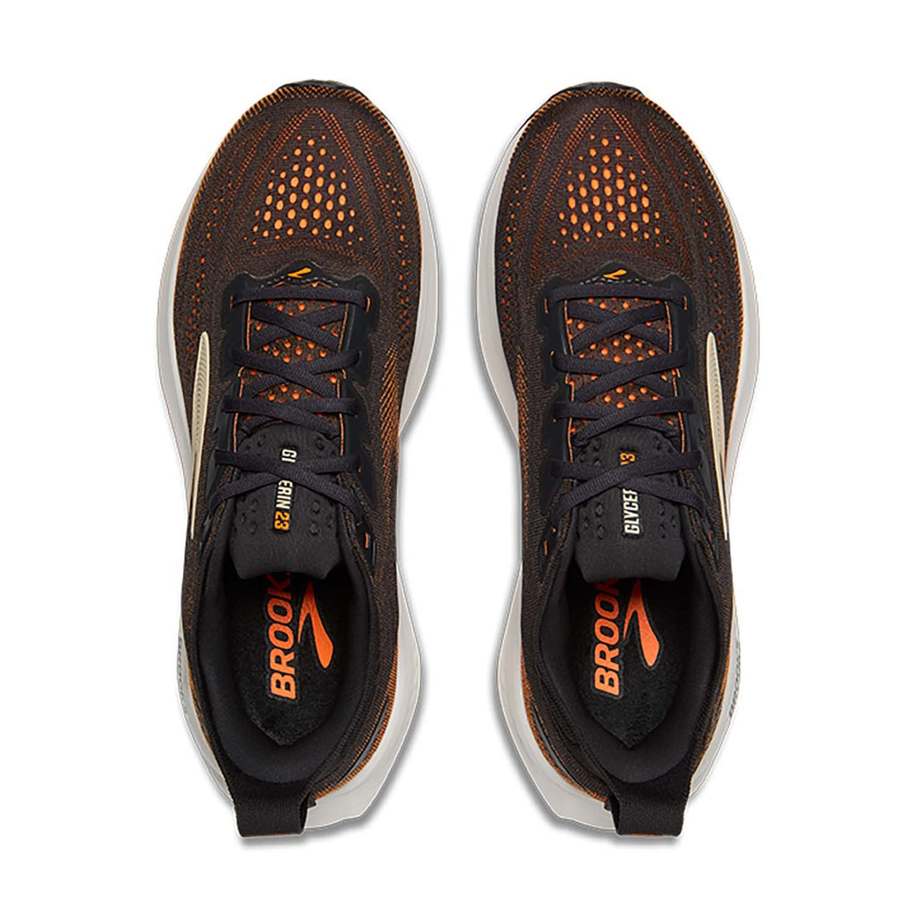 Glycerin 23 Hardloopschoenen