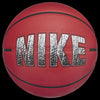Nike Everyday Playground 8p Graphic Deflated