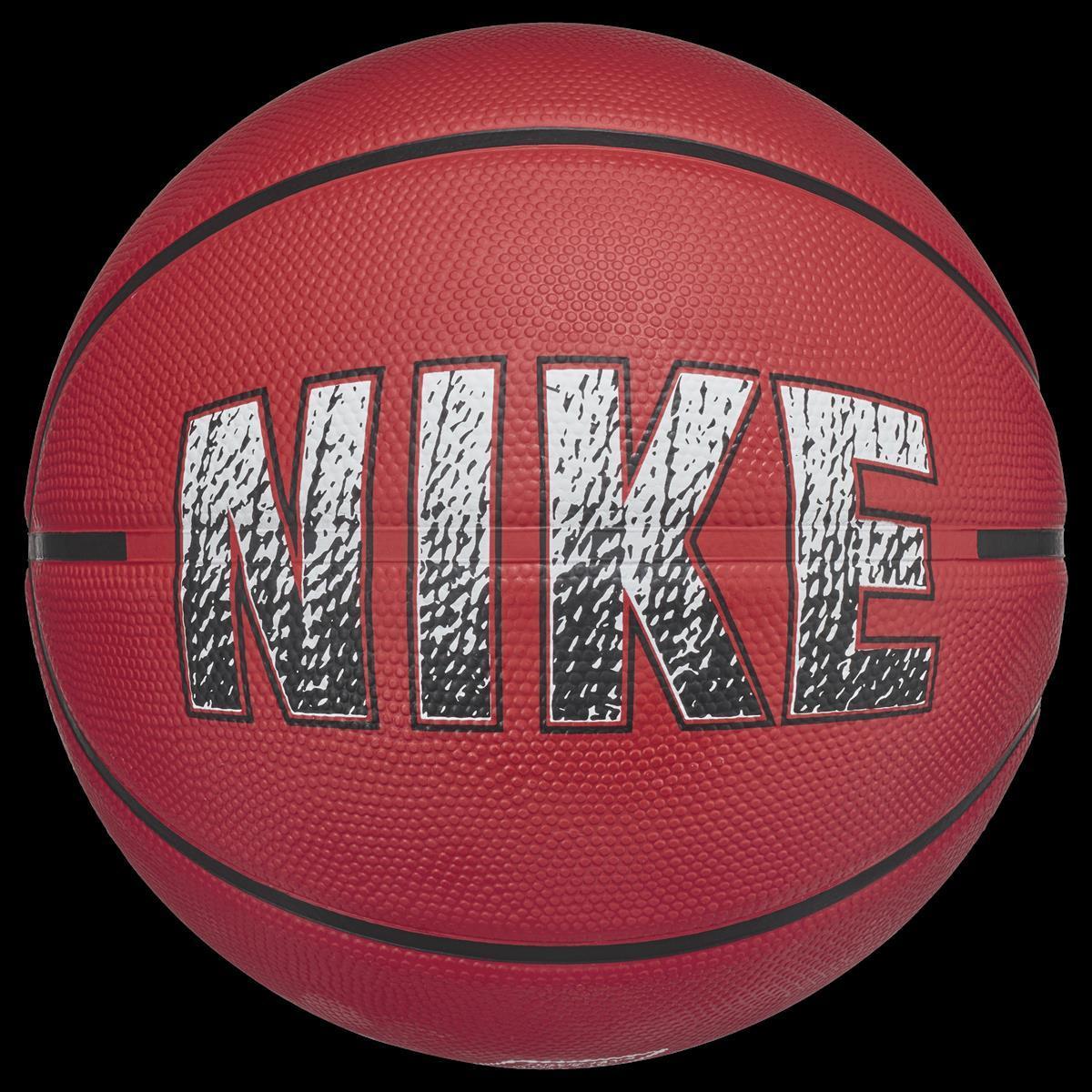 Nike Everyday Playground 8p Graphic Deflated