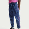 Sportswear Club+ Big Kids' Fleece Pantalon