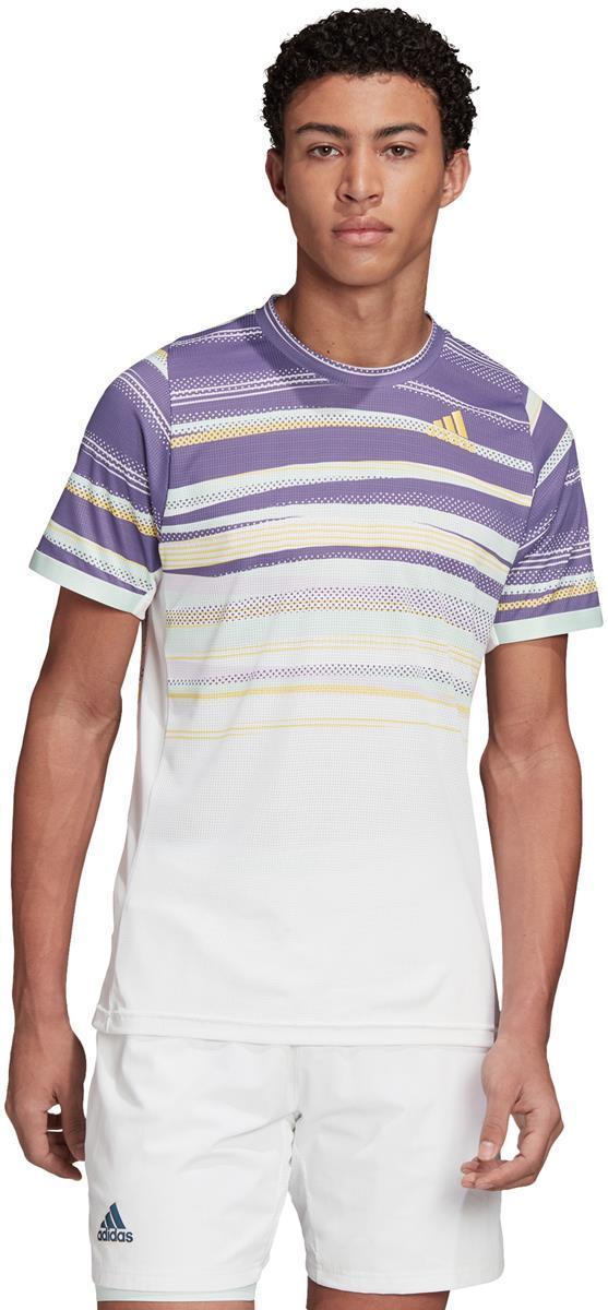 flft tee h.rdy