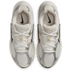 nike v5 rnr women's shoes