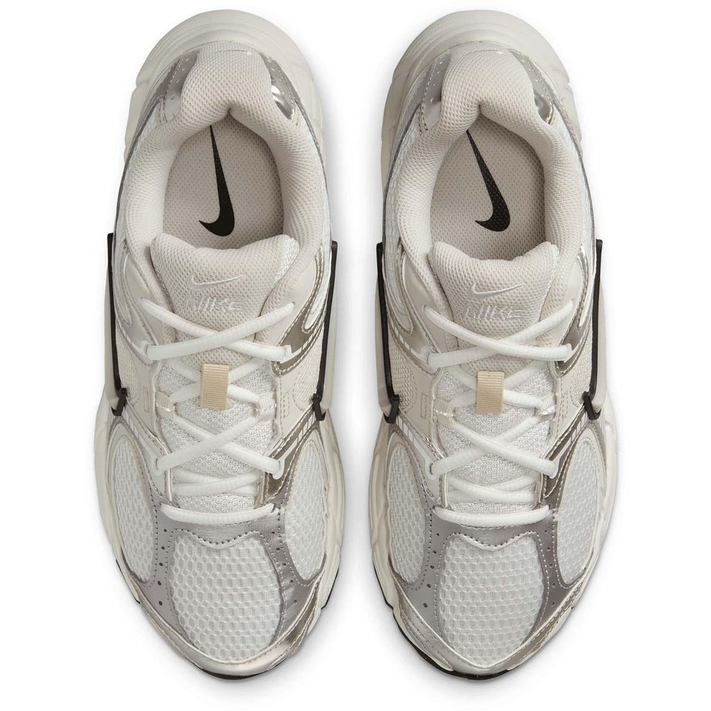 nike v5 rnr women's shoes