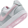 Court Vision Low sneakers