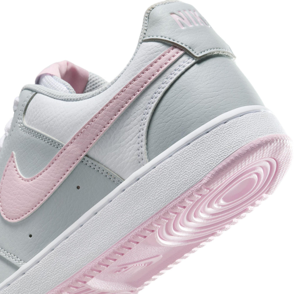Court Vision Low sneakers