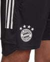 FC Bayern München Trainingsshort