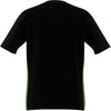 Tabela 23 kids shirt