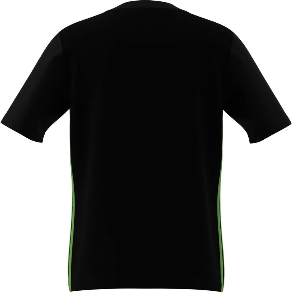 Tabela 23 kids shirt