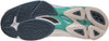 Wave Lightning Z7(u)