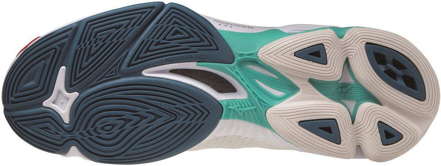Wave Lightning Z7(u)