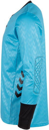 Hannover Keeper Shirt
