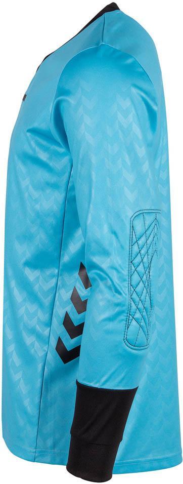Hannover Keeper Shirt