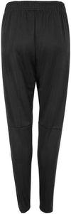 Valencia Tts Pants Ladies