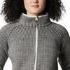 chillin fleece non hooded