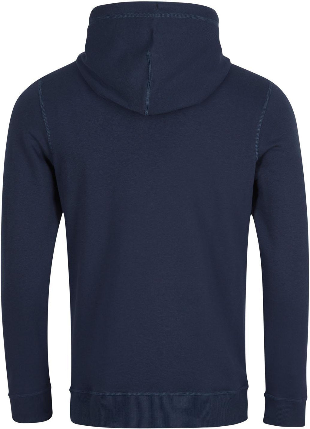 State Hoodie