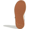 Grand Court 00s kids sneakers