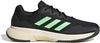 Gamecourt 2 M tennisschoenen