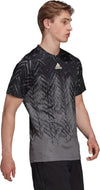 Flift Pr Tee Pb