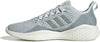 Fluidflow 2.0 fitness schoenen