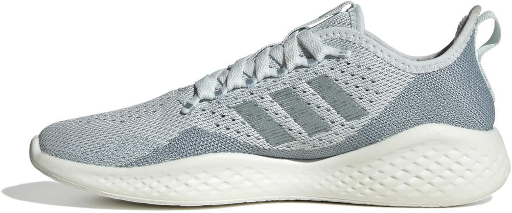 Fluidflow 2.0 fitness schoenen