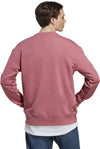 All Season sweater