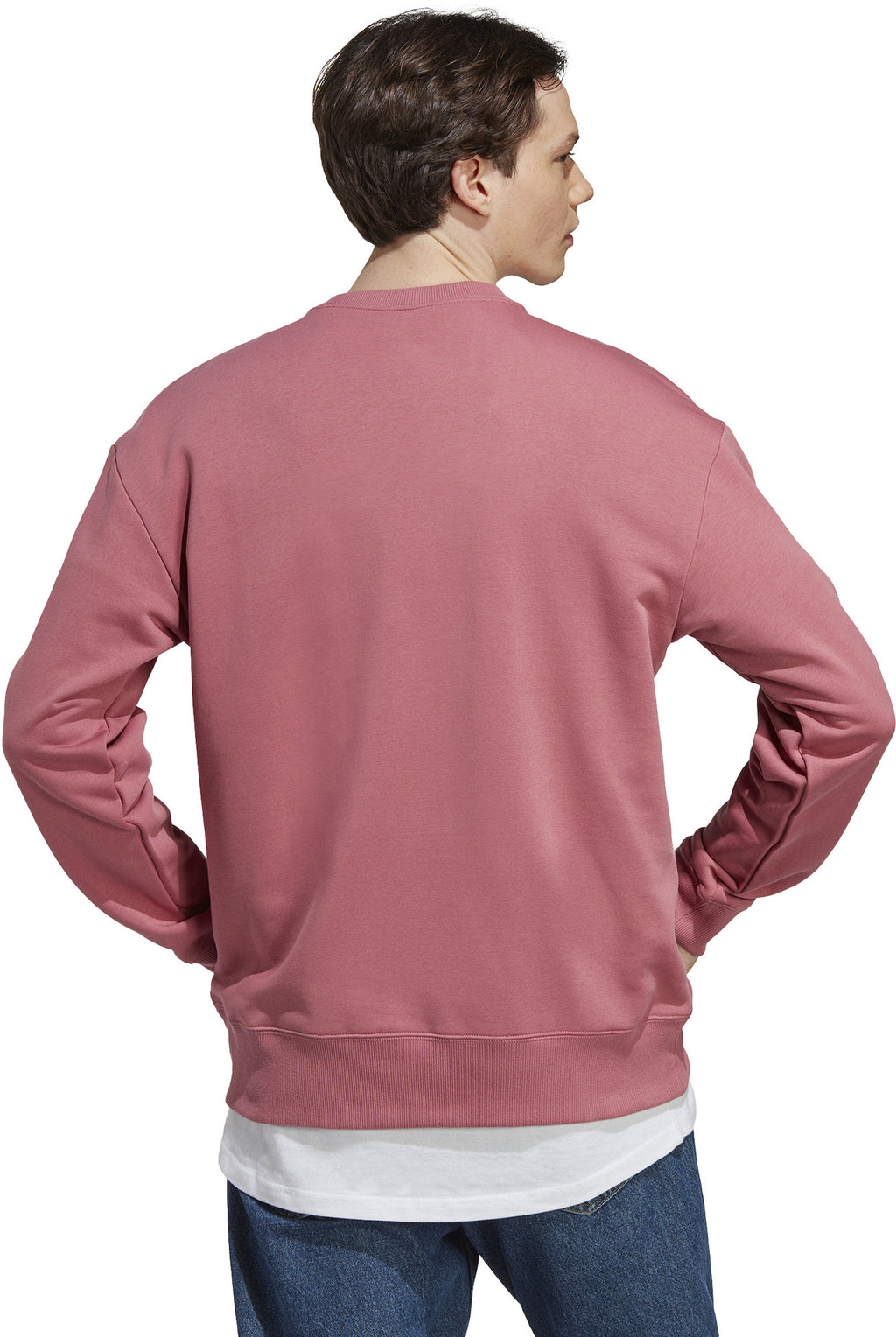 All Season sweater