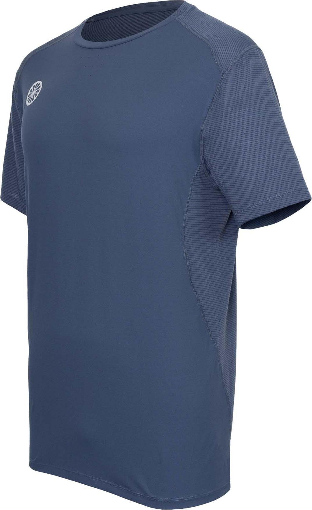 Dry Touch t-shirt