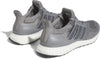 Ultraboost 1.0 sneakers