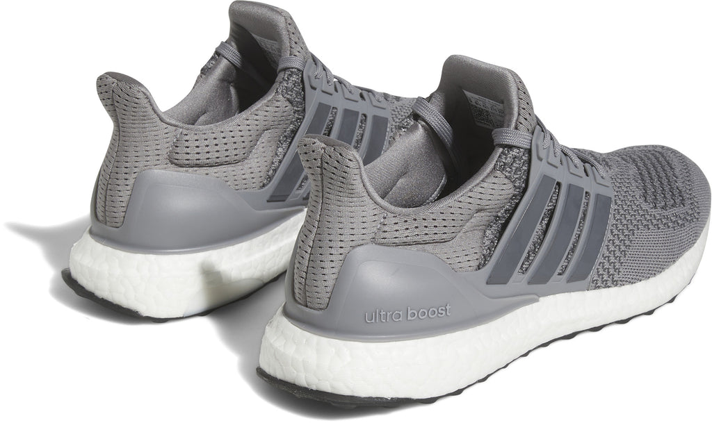 Ultraboost 1.0 sneakers
