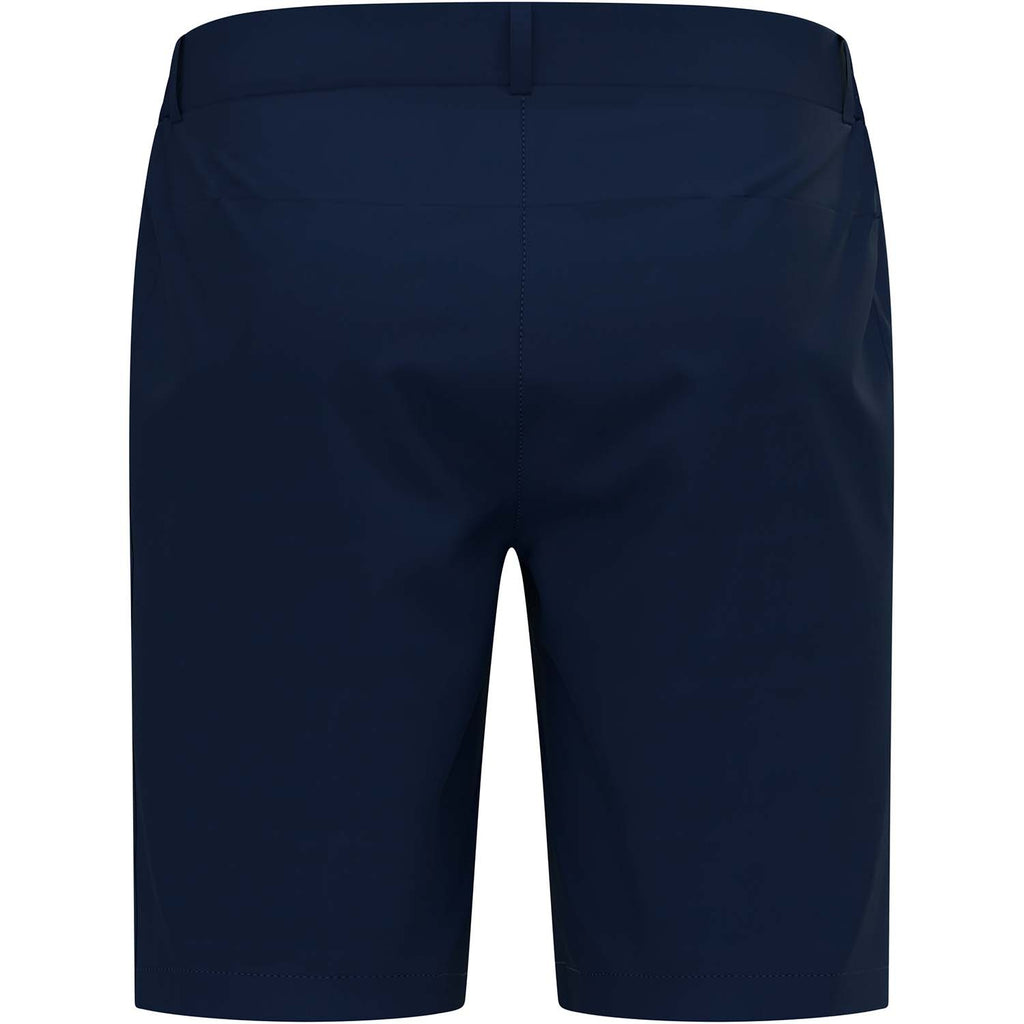 Outdoor Short Ascent Light