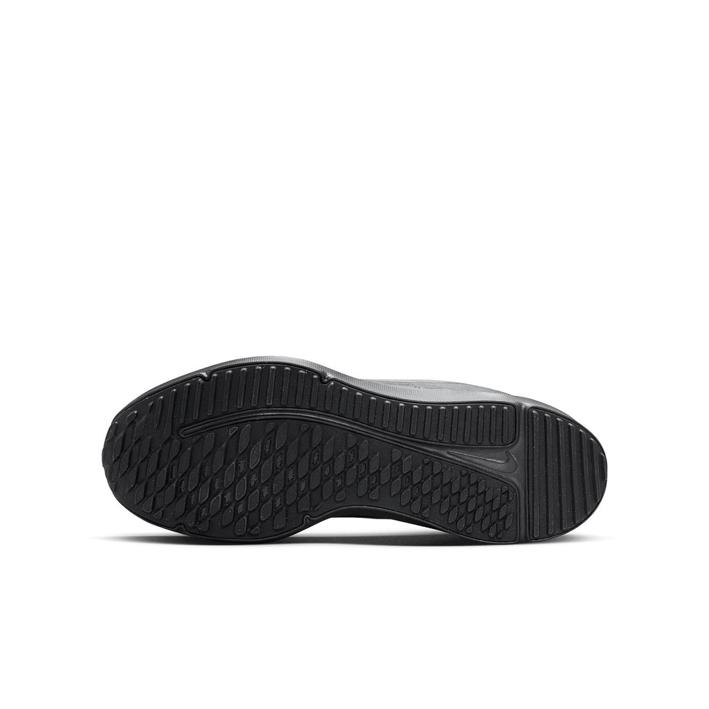 Cosmic Runner kids hardloopschoenen