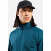 zeroweight warm hybrid jacket