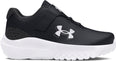 BINF Surge 4 hardloopschoenen