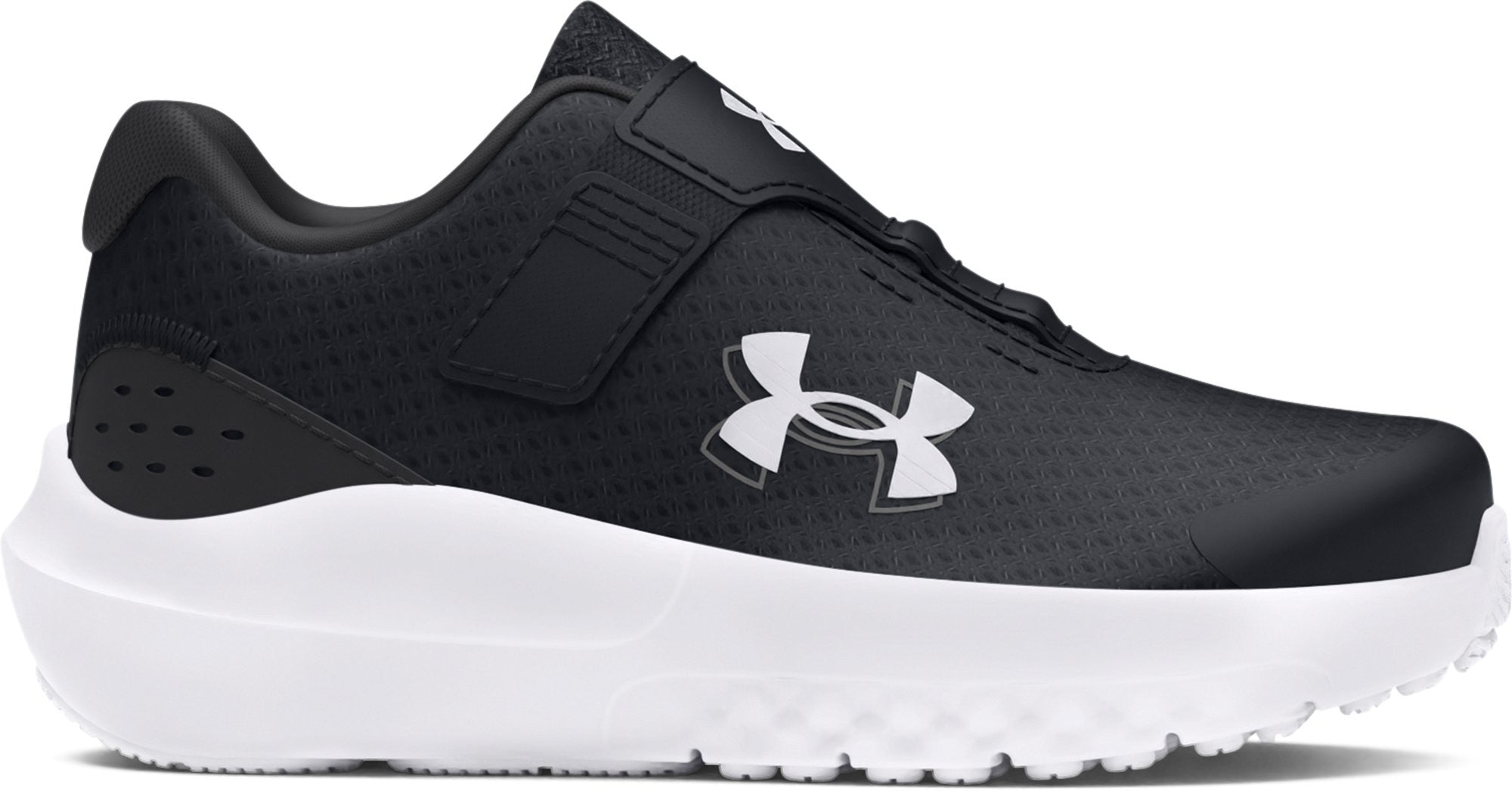 BINF Surge 4 hardloopschoenen