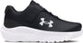 BINF Surge 4 hardloopschoenen