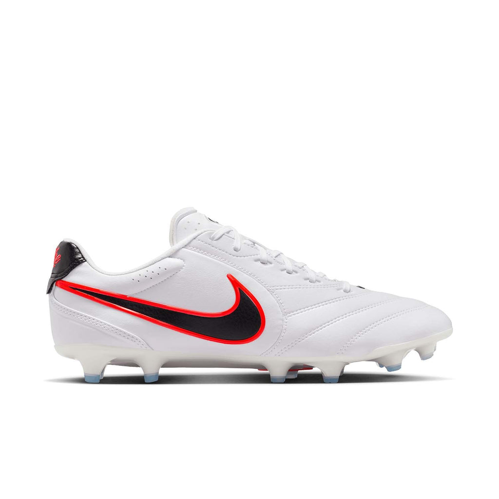 Tiempo Ligera Pro FG Gras Voetbalschoenen