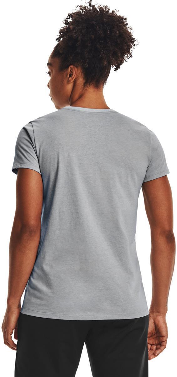 UNDER ARMOUR Damen T-Shirt