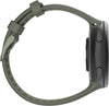 Vantage V2 Premium sporthorloge