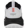 hypercourt supreme 2 clay