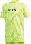 Messi kids shirt