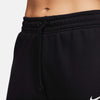 Sportswear Phoenix Fleece broek