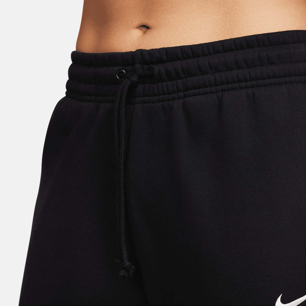 Sportswear Phoenix Fleece broek