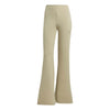 All season Slim Pantalon sportcasual