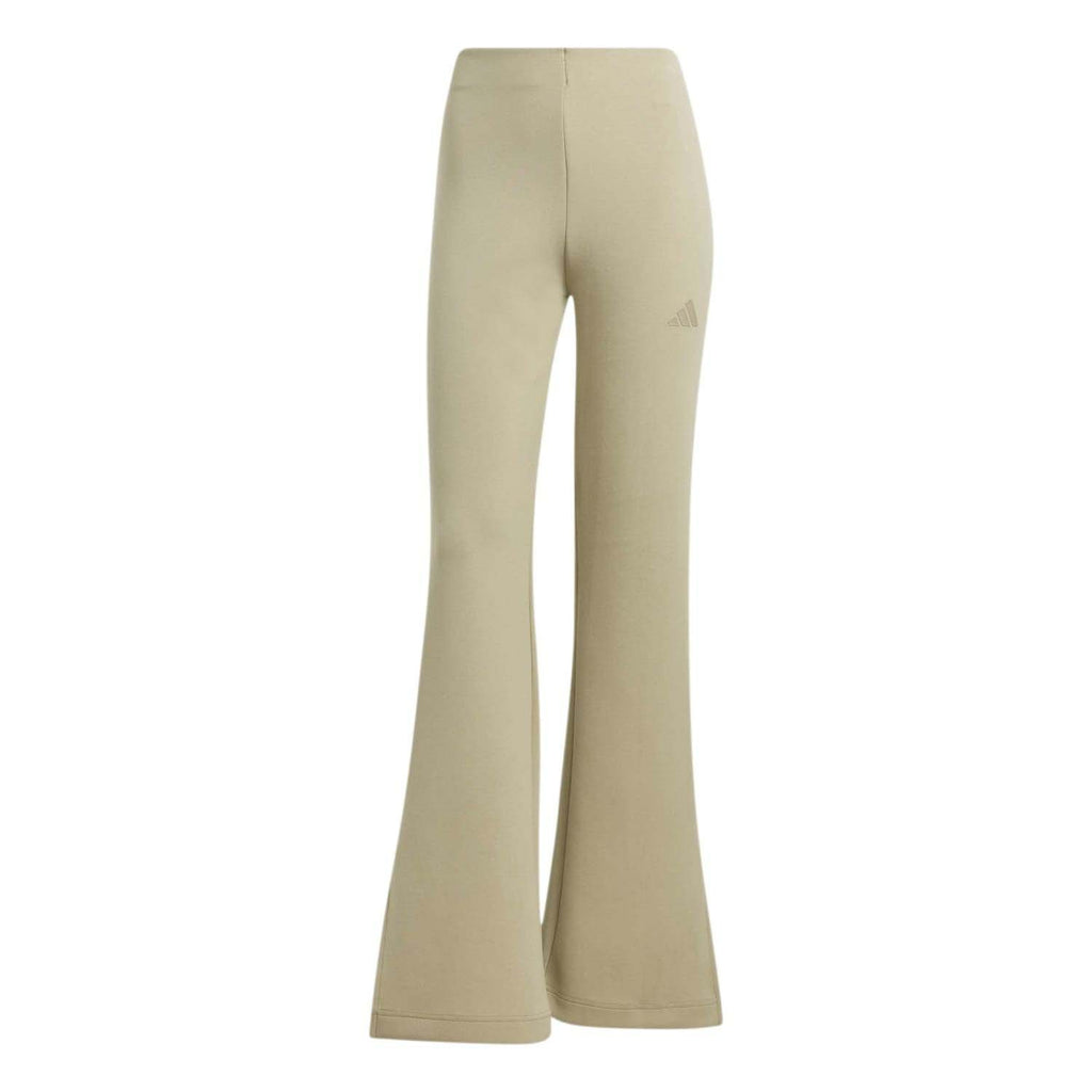 All season Slim Pantalon sportcasual